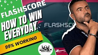 Discover How Flashscore can Revolutionize Your Analyses! 🚀⚽