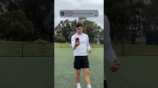 Flashscore ALWAYS Knows 🤣