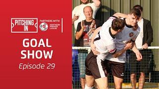 2025/26 NPL Goal Show: Episode 29
