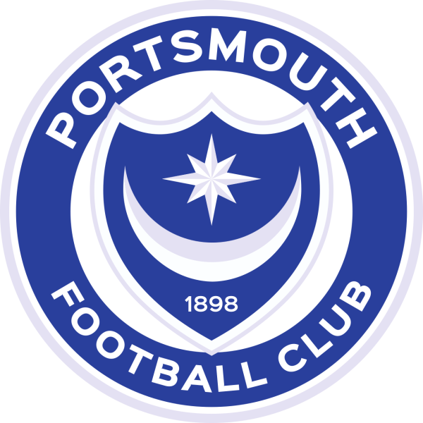 Portsmouth_F.C.