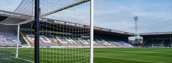 Rochdale Tickets | FAQ's | York City Football Club