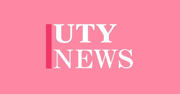 震度2　岐阜県美濃中西部　2026年04月03日23:37ごろ　地震詳細 | 山梨のニュース | ＵＴＹテレビ山梨