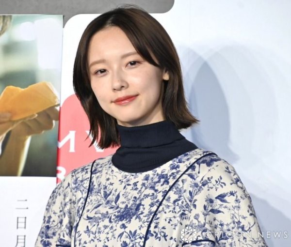 加藤小夏、4・1「ご報告」事務所移籍を発表… アーティスト写真公開　『サイレントヒルf』主人公・深水雛子役 |  | オリコンニュース | 佐賀新聞