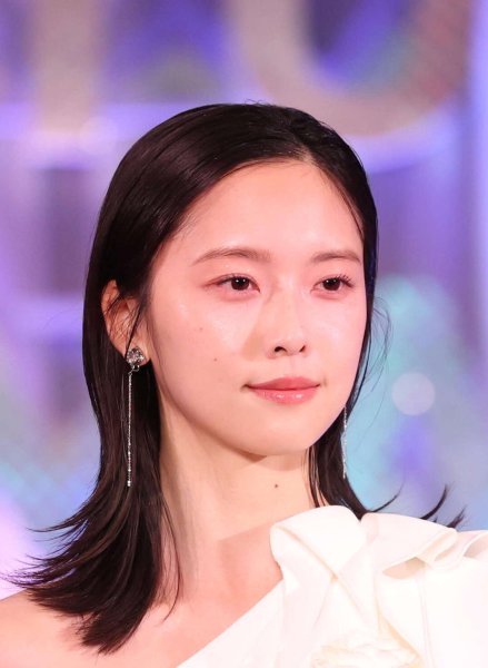 加藤小夏、13歳から所属の事務所を退社　市川実日子所属スールキートスに「新たな環境で成長」（日刊スポーツ） - Yahoo!ニュース