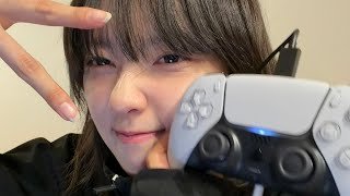 SILENT HILL f #12 加藤小夏