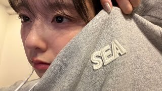 SILENT HILL f #9 加藤小夏