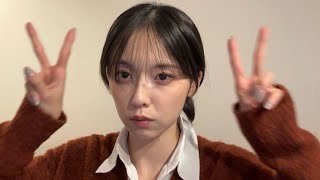 SILENT HILL f #1 加藤小夏