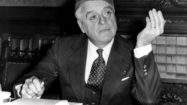 Affaire Robert Boulin : Elio Darmon retrouvé mort à son domicile… qui était ce témoin-clé qui contestait la thèse du suicide ?