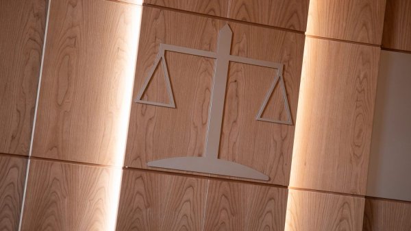 La justice autorise la tenue du rassemblement des Musulmans de France pr&egrave;s de Paris