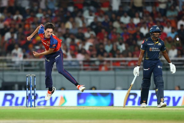 Jansen in focus as Punjab face Chennai