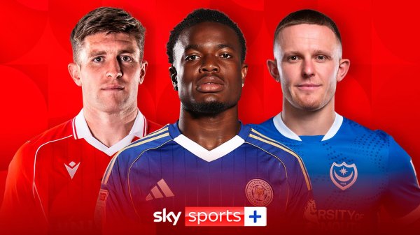 Championship predictions and best bets: Can Leicester climb out of relegation zone?