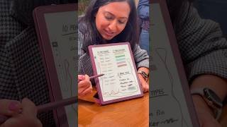 First Look: 2025 Amazon Kindle Scribe and Kindle Scribe Colorsoft