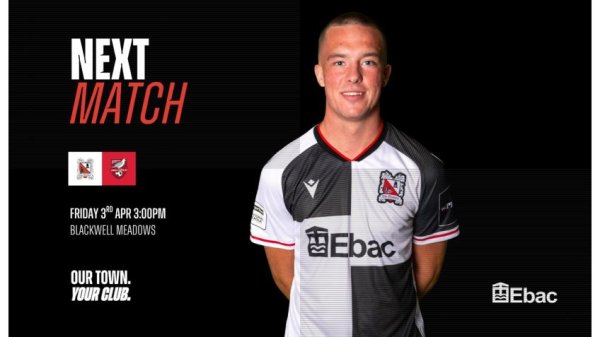 Terry: We need the fans to get behind the team - News