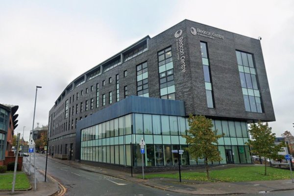 Blackburn College ranked among best in the country