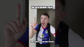 If Blackburn Could Fix One Failed Transfer..