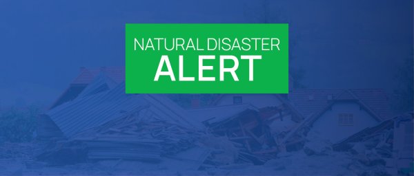 Natural Disaster Alert: Tsunami Warning and Advisory April 2, 2026 - U.S. Embassy & Consulates in Indonesia