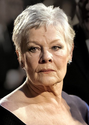 Judi_Dench