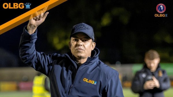 Horsham vs Dorking Preview: Wanderers Evens for Crucial Good Friday Clash