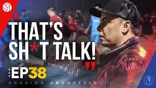 Dorking v 🤷‍♂️ | Dorking Uncovered S6:E38