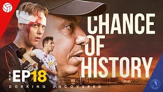 Money Shot | Dorking Uncovered S6:E18