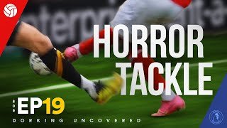 A Fleetcar Named Desire | Dorking Uncovered S6:E19