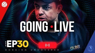 Going Live | Dorking Uncovered S6:E30