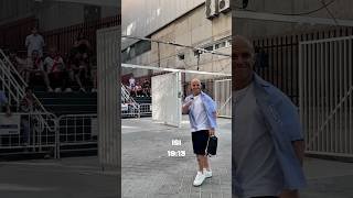 ON TIME Rayo Vallecano ⏰