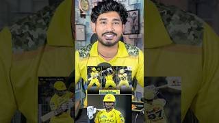 Well Played Sarfaraz Khan👏#cricket #csk #sarfarazkhan #cskvspbks #ipl2026