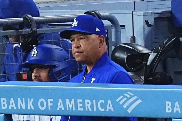 ド軍敗戦後…「一番キツい」　日本ファンが直面する“過酷すぎる現実”「マジか」