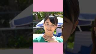 設楽さんにちょっとだけ怒る深川麻衣