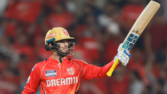 Wadhera chasing the cricketer he can be