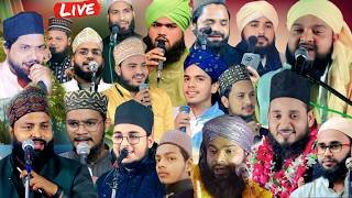 🛑 Jashne Eid Miladunnabi 23 March 2026 Noor Ahmad Noor ke Shadi ke Amar dobha Sant Kabir Nagar U.P