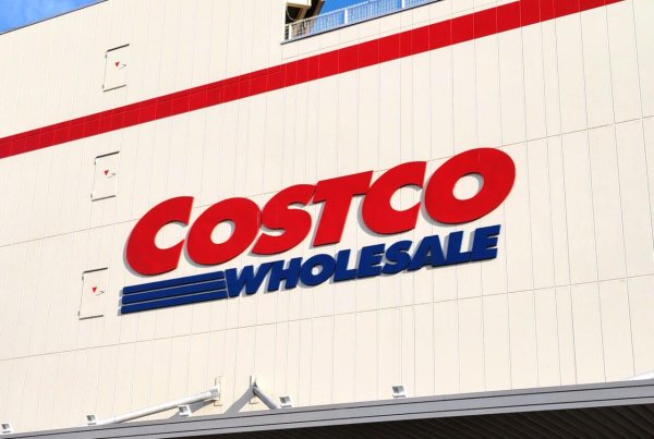 【コストコ実食】食べる手が止まらない～！「コストコで見つけた大容量の和菓子」おすすめ3選はこれ!! - うまいめし