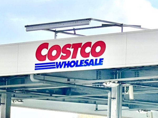 《新作》夕方にいくといつも売り切れ（泣）【コストコ】見つけたら即カゴしたい「眼福スイーツ」（ftn-fashion trend news-）｜ｄメニューニュース