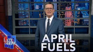 No One Knows What Trump Is Thinking | Storming Out Of SCOTUS | To The Moon!