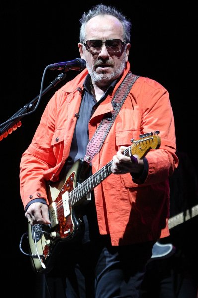 Elvis_Costello