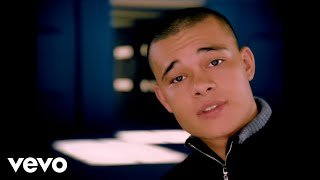 Five - Keep on Movin' (Official Video)