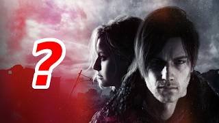 【バイオ9】追加ストーリーDLCにエイダかクレアが登場！？最新ニュースまとめ集【バイオハザード レクイエム】