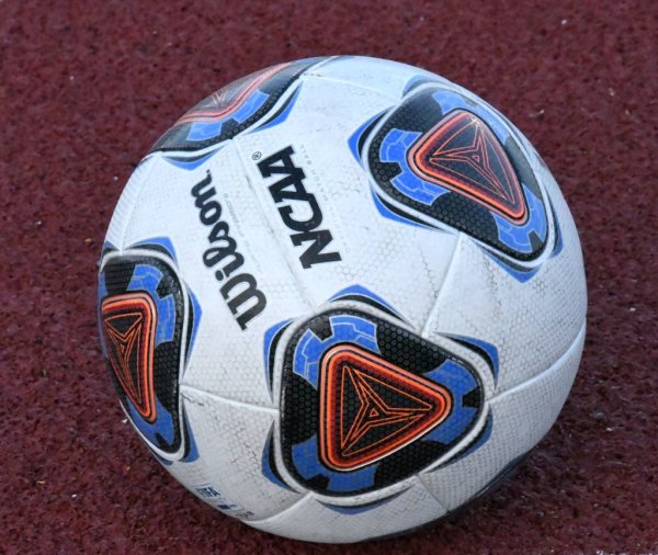 Dalou’s game-winner lifts DCFC past Flint City in US Open Cup second round clash