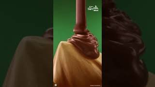 Cadbury Dairy Milk Bites | Hazelnut | The Best feeling in a bite