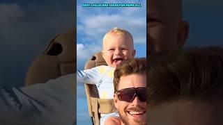 Best childcare ideas for moms 011 #childcare #momtips #ideas #babytips #shorts #adamrose
