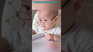 Best childcare ideas for moms 014 #childcare #momtips #ideas #babytips #shorts #adamrose