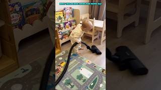 Best childcare ideas for moms 012 #childcare #momtips #ideas #babytips #shorts #adamrose