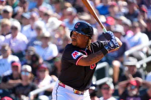 How to watch Cubs vs Guardians: Live stream MLB, TV channel