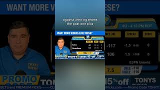 Cubs vs. Guardians 4/3/26 MLB Pick Prediction