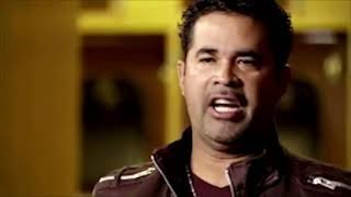 Ozzie Guillen, The Most Outrageous Manager in Baseball
