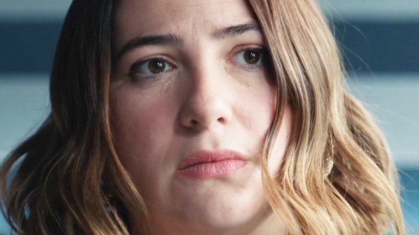 Demain nous appartient : Audrey est-elle coupable ?