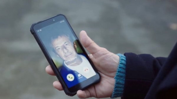 Demain nous appartient en avance : Audrey menace Damien, Alex reçoit un appel inquiétant de Pierre (Jean-Luc Reichmann)... Le résumé de l'épisode 2176 du lundi 6 avril 2026 - Télé-Loisirs