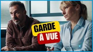 💥 Aurore et Martin face à Audrey : elle risque gros - DEMAIN NOUS APPARTIENT  6 avril 2026