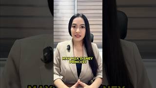 LUHO GALING SA FLOOD CONTROL PROJECTS ⁉️🤑 #floodcontrol